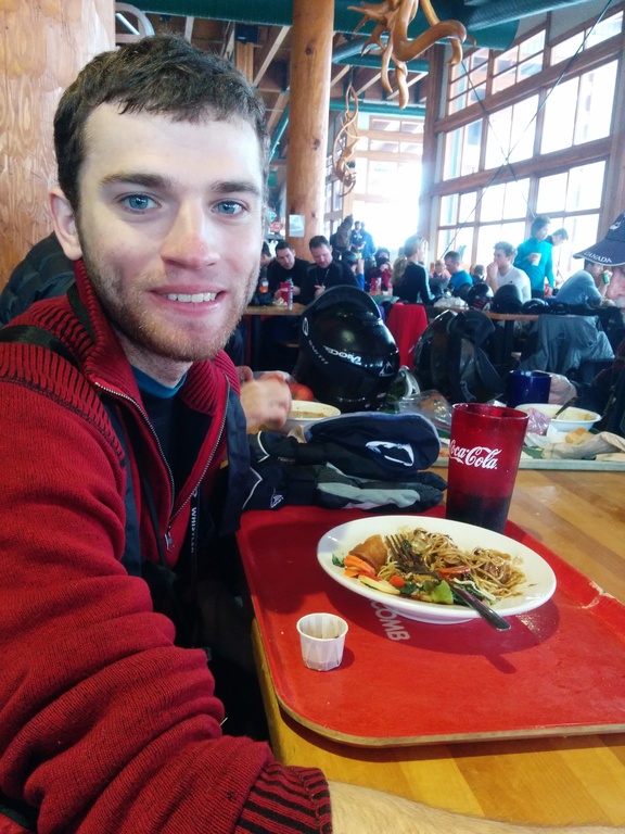 2014 03 15 135311 noodles and coke 20141211 1030657476
