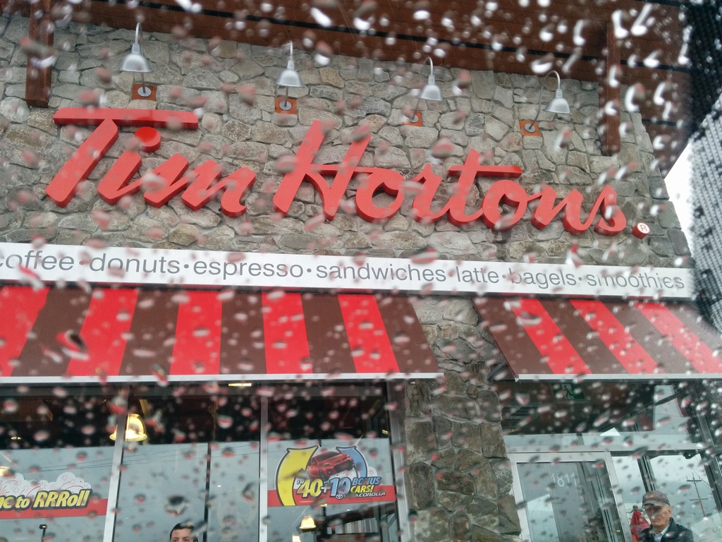 2014 03 16 113710 the highlight of the trip tim hortons 20141211 1257306549