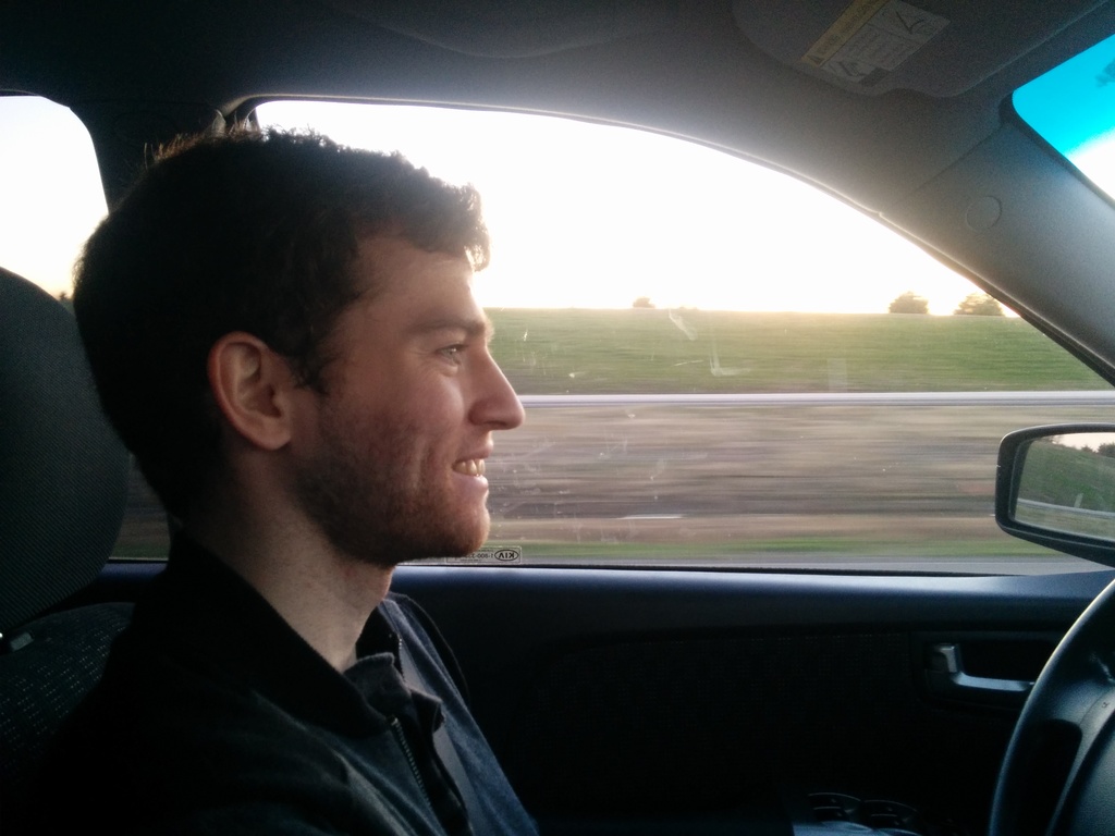2015 01 04 173119 driver in high spirits 20150111 1847524307