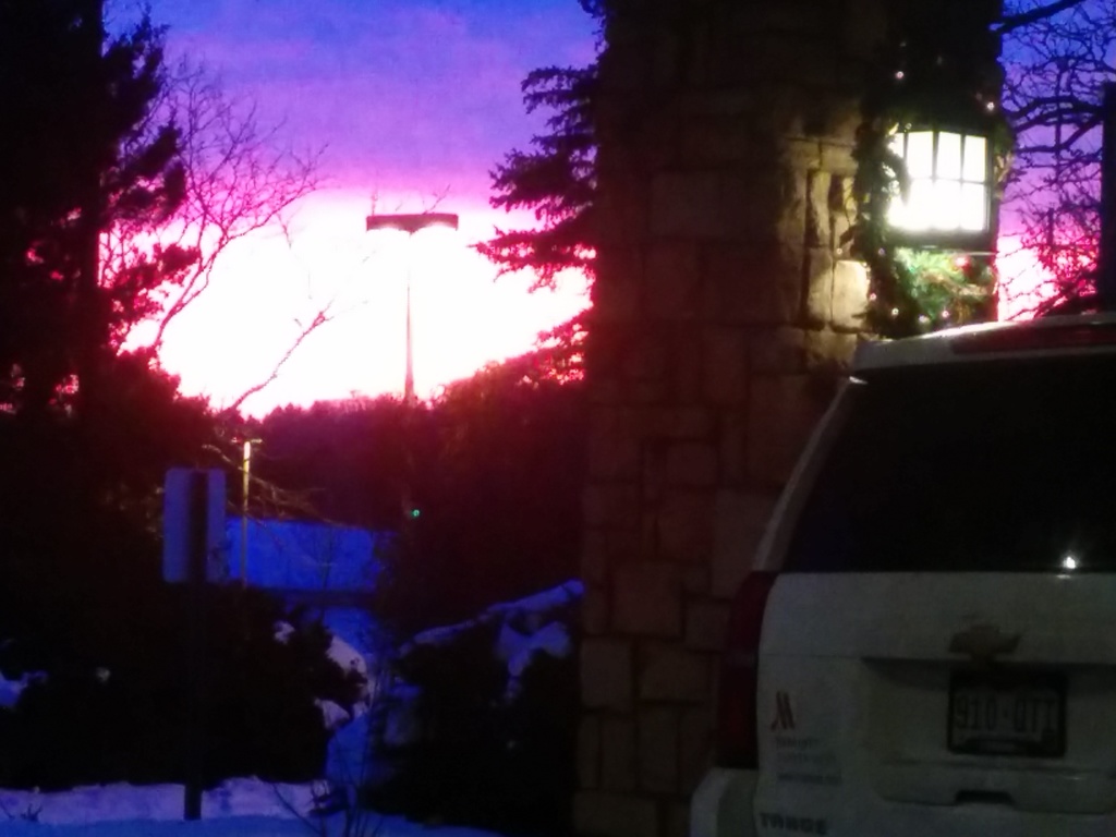 2015 01 05 070241 sunset still in texas 20150111 1863401215