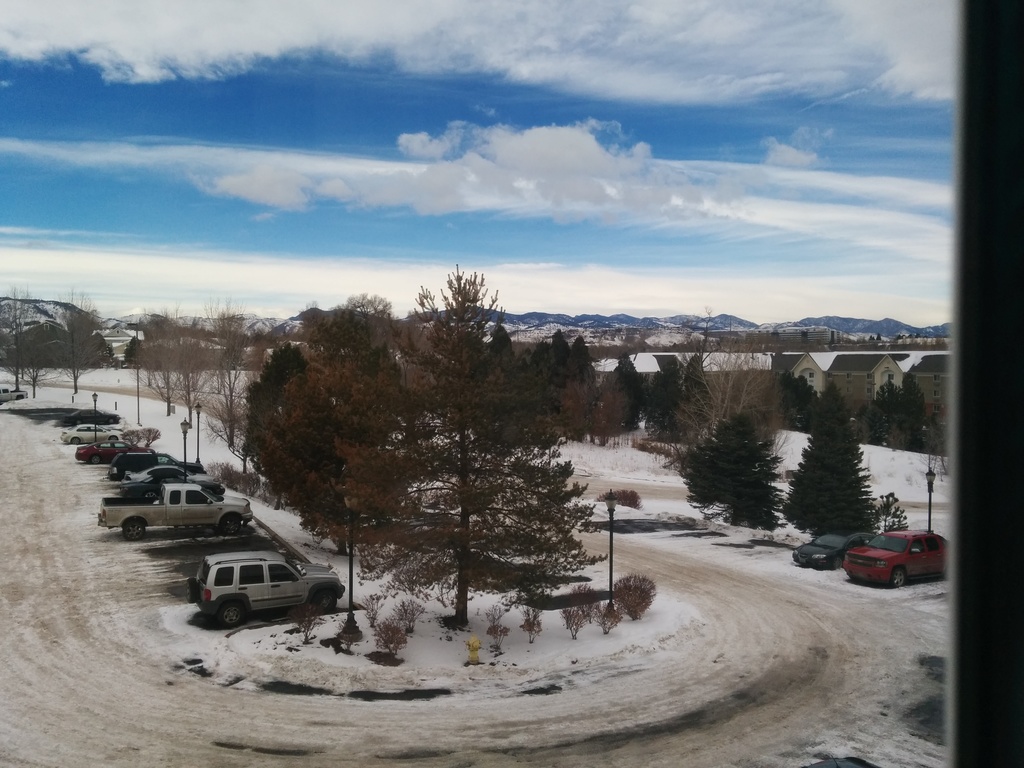 2015 01 05 120927 view from hotel room 20150111 1211625108
