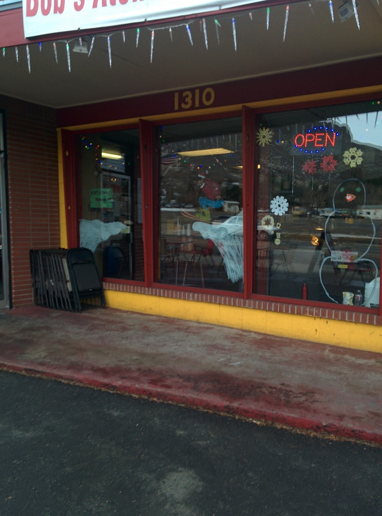 2015 01 06 140723 atomic home of the chickenburger 20150111 1196785810