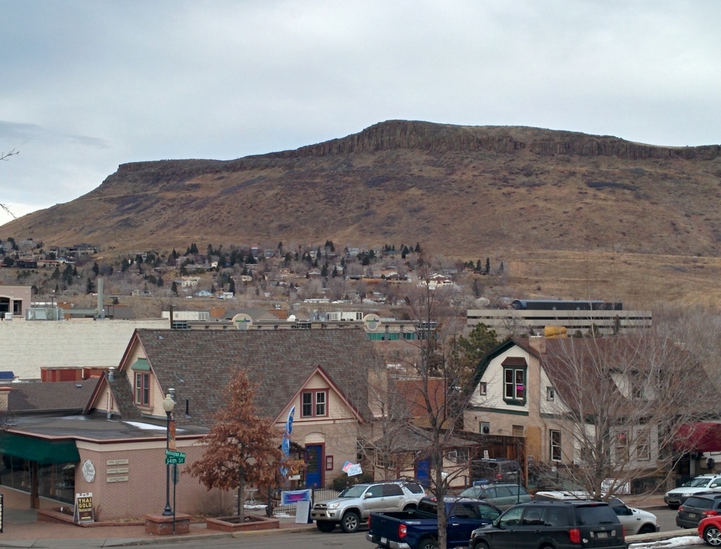 2015 01 06 144518 table mesa north 20150111 1015240545