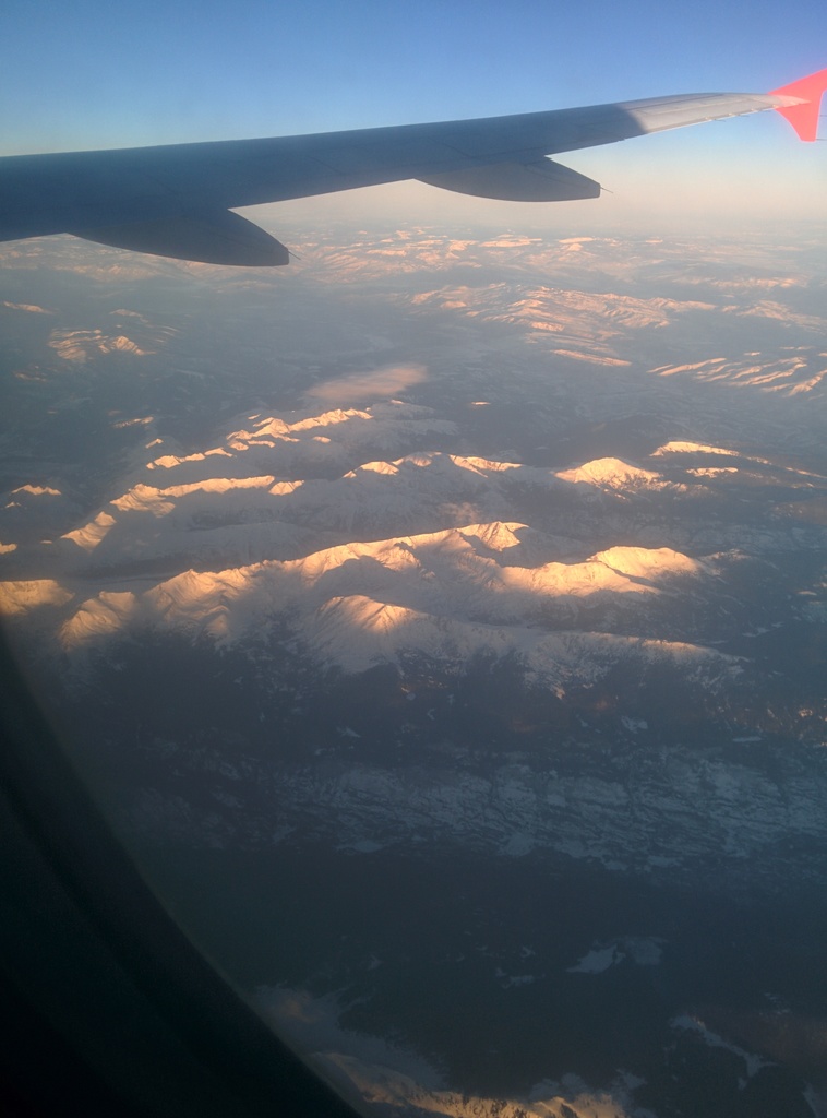 2015 01 08 074408 sun is popping out 20150111 2015196995