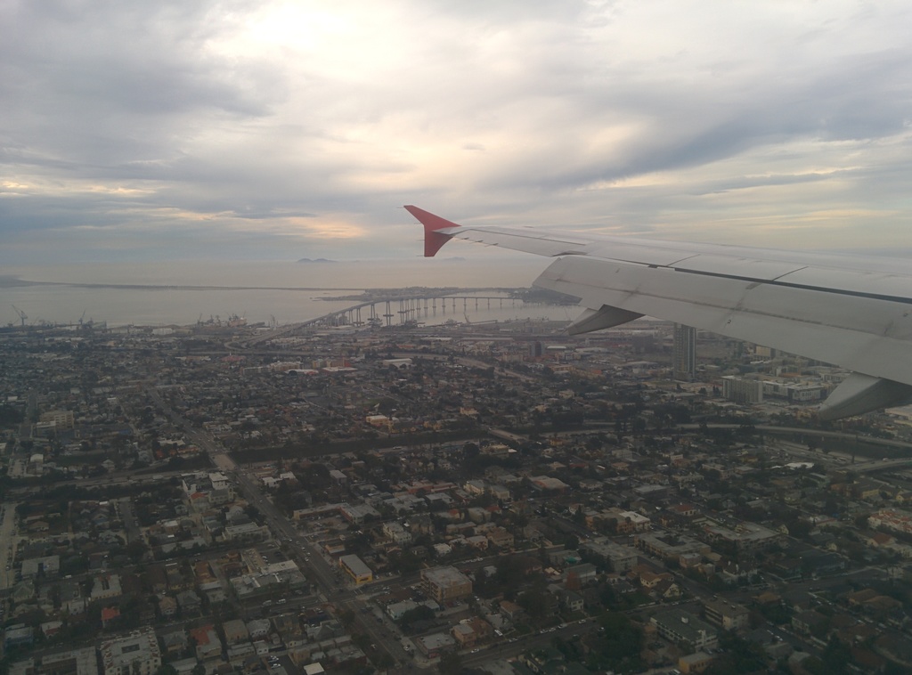 2015 01 08 092312 coronado bridge 20150111 1324513749