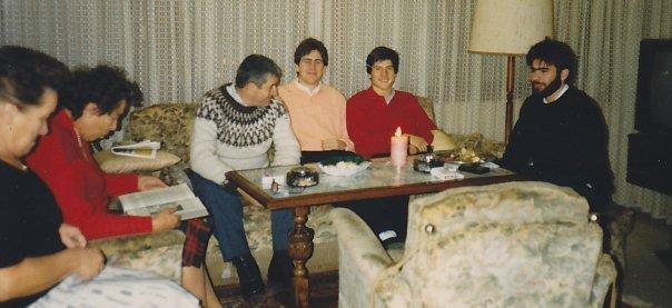 Christmas 1988 i got the beard because i was sick 20130207 1193344218