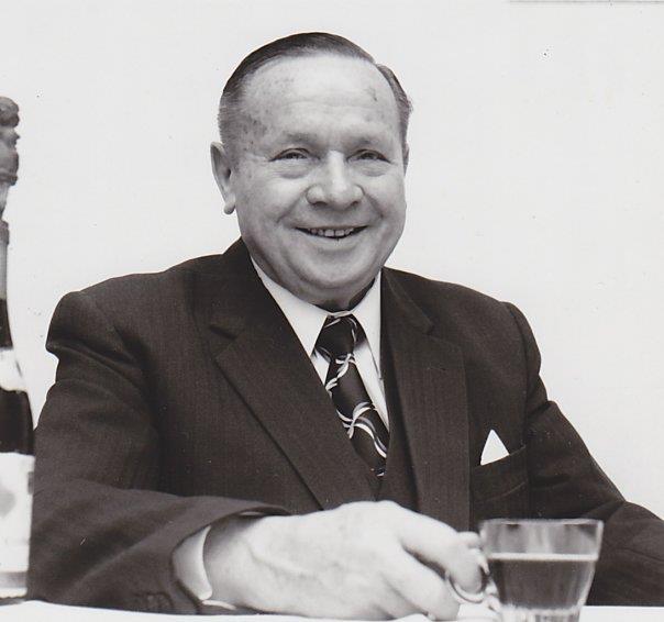 My grandfather adolf i know it was a common nam 20130207 1544620882
