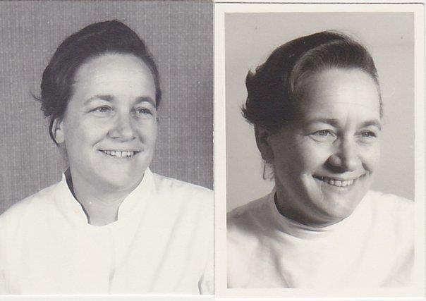 My mother s sister erika she really smiled all the 20130207 2052706416