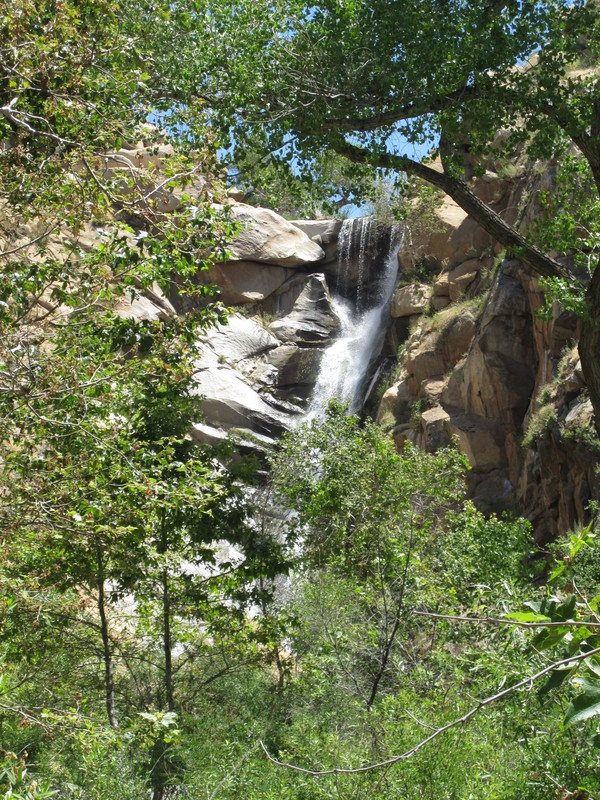 Ramona waterfall 14 20121212 1256737484