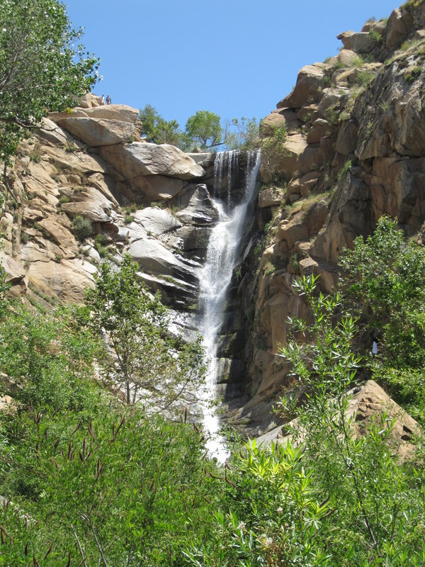 Ramona waterfall 15 20121212 1285960543