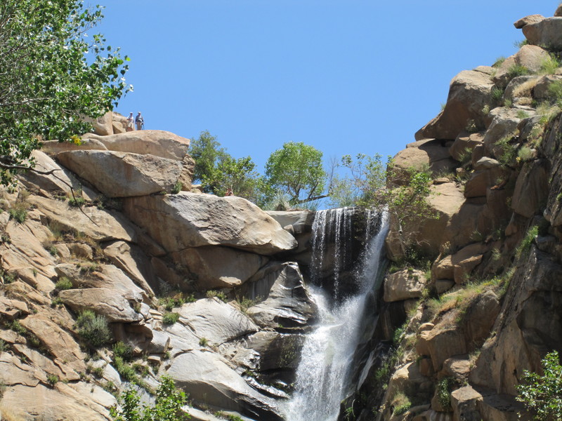 Ramona waterfall 16 20121212 1359199437