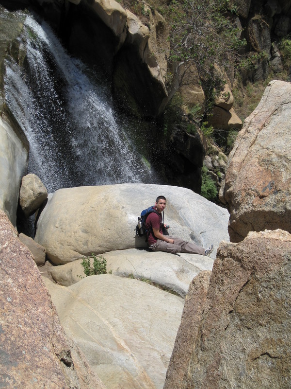 Ramona waterfall 43 20121212 1143720025