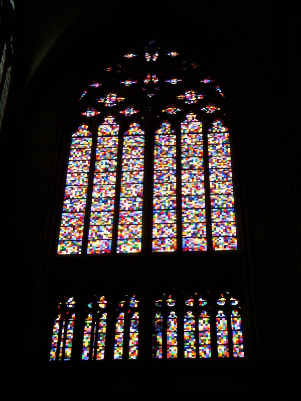 Cathedral stained glass random art 20121212 1936253344
