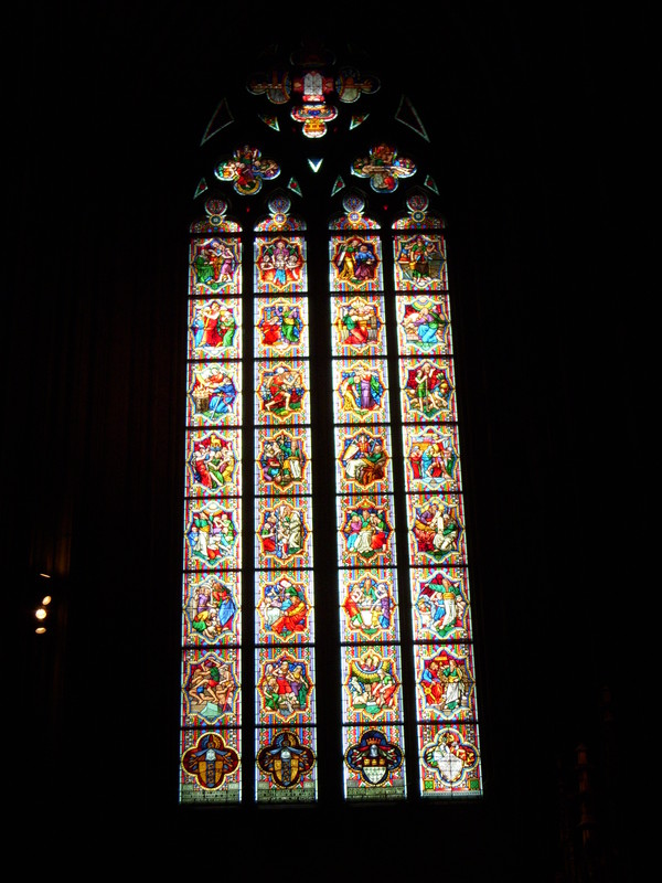 Cathedral stained glass window 20121212 1570694550