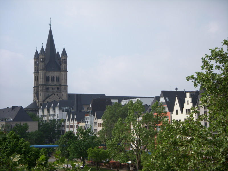 Rhine waterfront 20121212 1304592113