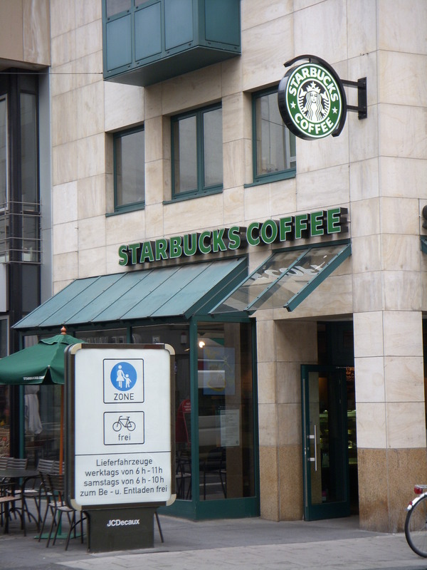 Yet another starbucks cologne is worse than manhattan 20121212 1977316298