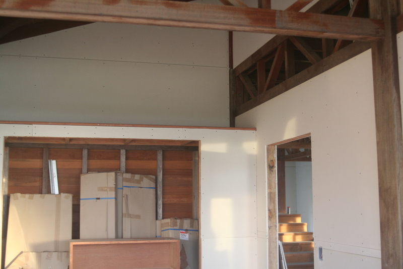 Hilo bedroom