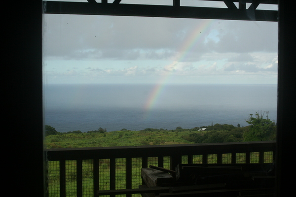 Rainbow 1