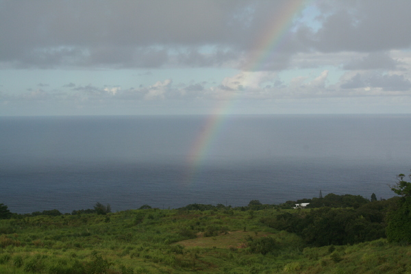 Rainbow 2