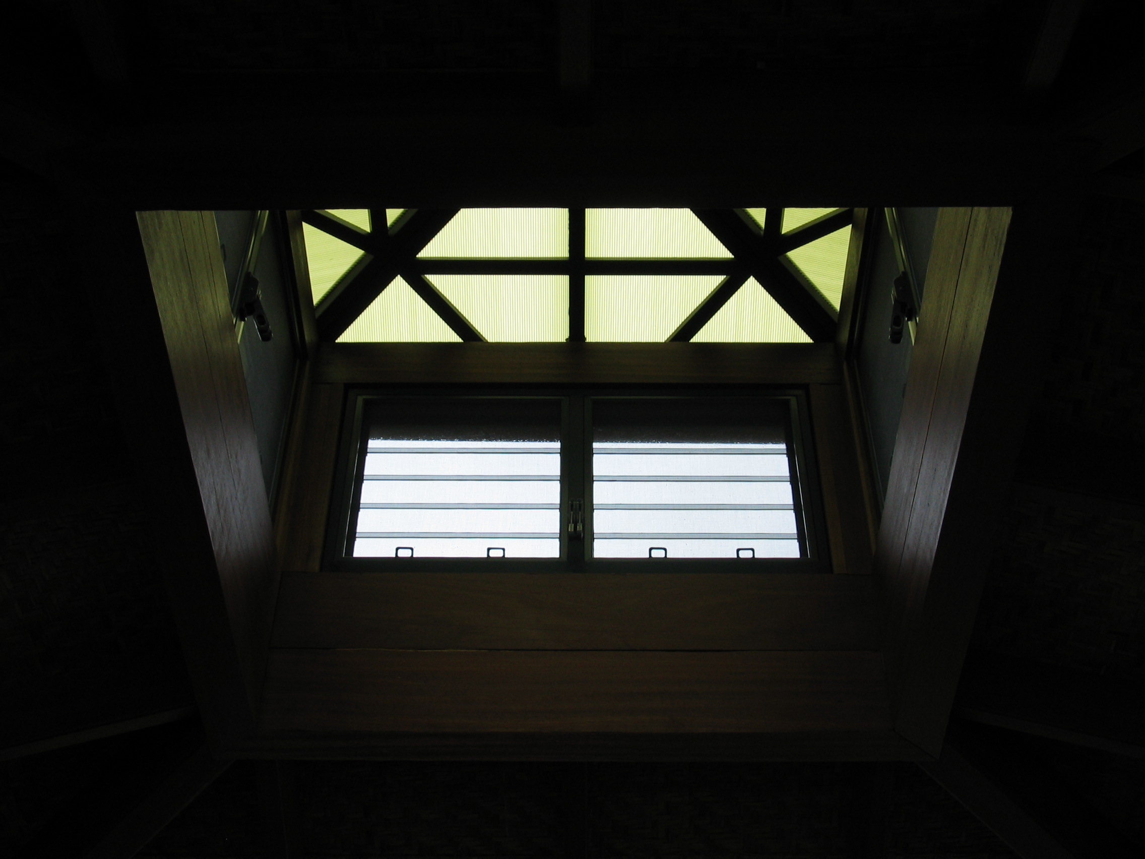 Skylight