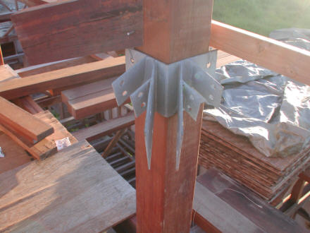 Girders