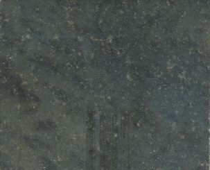 Granite 05