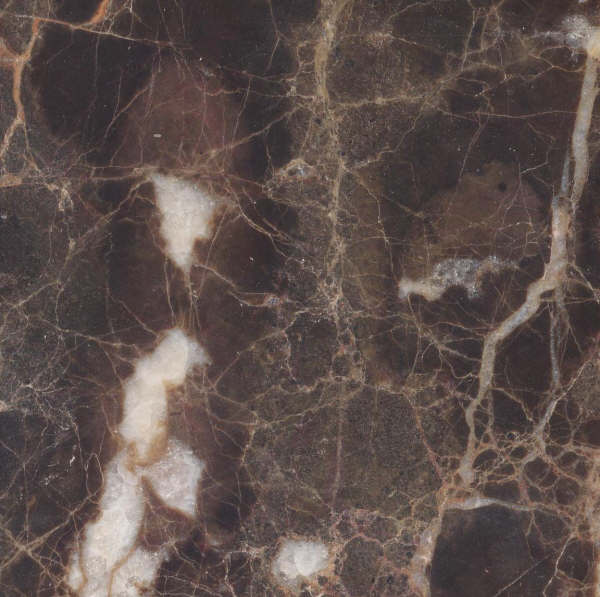 Marble 05