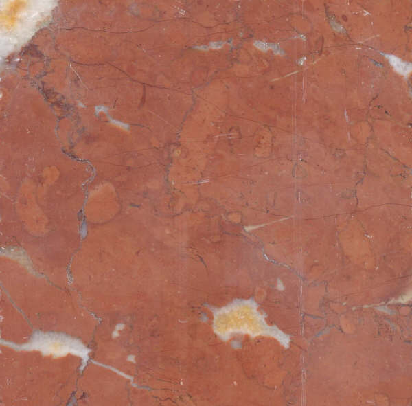 Marble 07