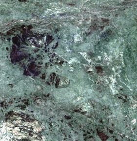 Marble 08