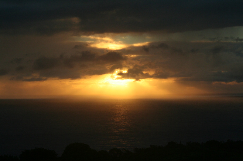 Fireball 2