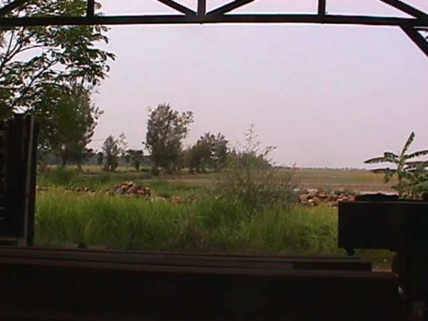 Outside factory 02