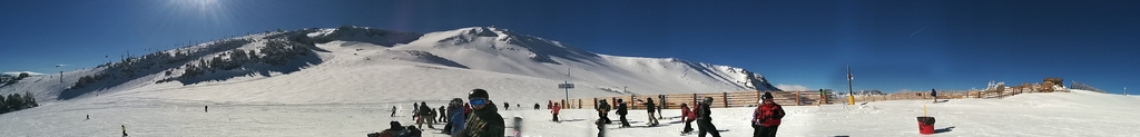 2014 02 10 102013 panorama of the top 20140213 1525395327