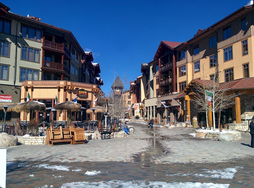 2014 02 10 123510 the village in the sun 20140213 1876259794