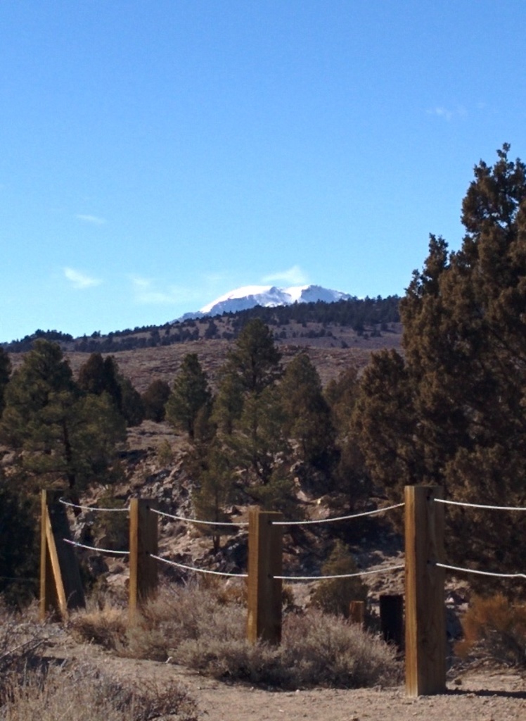 2014 02 10 132002 mammoth mountain from hot creek 20140213 1199779175