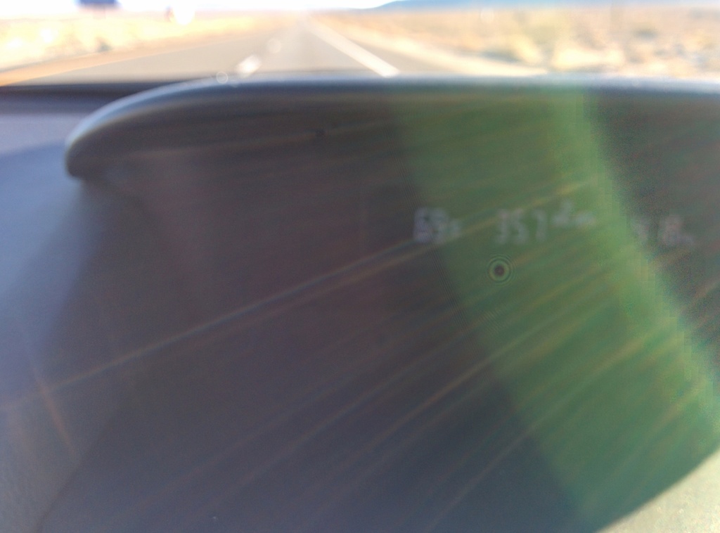 2014 02 10 161902 hard to see but the subie made 36mpg 20140213 1879628393